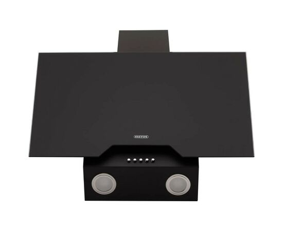 Вытяжка кухонная Eleyus SPECTRA 700 LED 60 BL, изображение 4 Вытяжка кухонная Eleyus SPECTRA 700 LED 60 BL, изображение 4