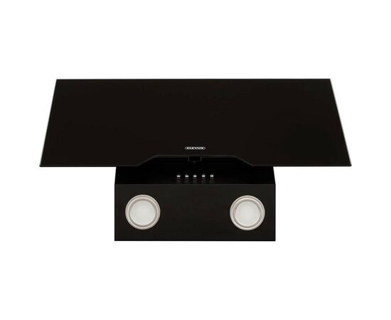 Вытяжка кухонная Eleyus SPECTRA 700 LED 60 BL, изображение 5 Вытяжка кухонная Eleyus SPECTRA 700 LED 60 BL, изображение 5