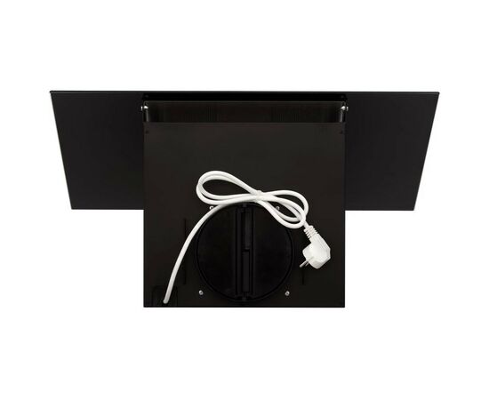 Вытяжка кухонная Eleyus SPECTRA 700 LED 60 BL, изображение 6 Вытяжка кухонная Eleyus SPECTRA 700 LED 60 BL, изображение 6