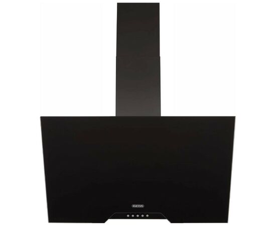 Вытяжка кухонная Eleyus SPECTRA 700 LED 60 BL