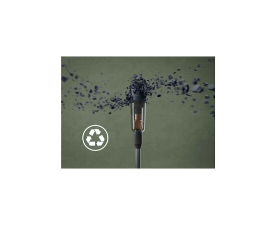 Пылесос Electrolux EP71B14WET, изображение 10 Пылесос Electrolux EP71B14WET, изображение 10