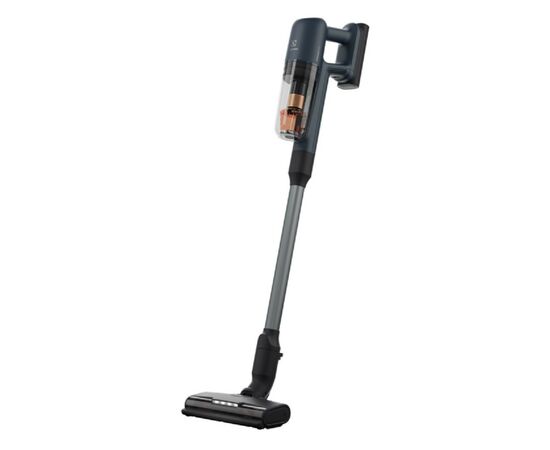 Пылесос Electrolux EP71B14WET, изображение 2 Пылесос Electrolux EP71B14WET, изображение 2