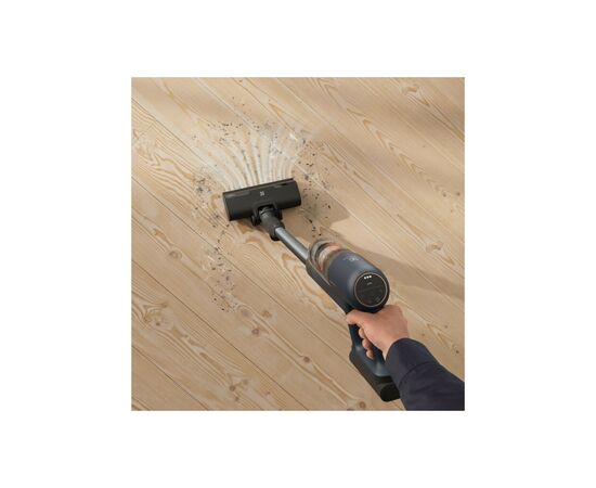 Пылесос Electrolux EP71B14WET, изображение 4 Пылесос Electrolux EP71B14WET, изображение 4