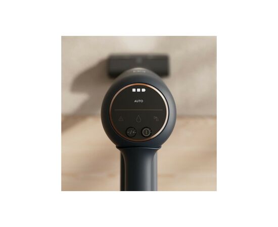 Пылесос Electrolux EP71B14WET, изображение 5 Пылесос Electrolux EP71B14WET, изображение 5