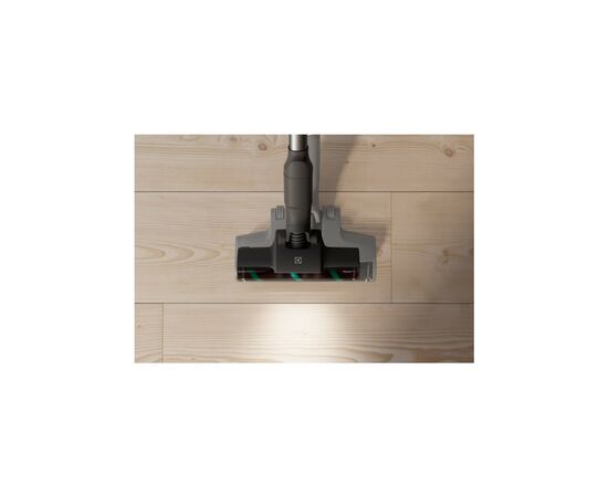 Пылесос Electrolux EP71B14WET, изображение 8 Пылесос Electrolux EP71B14WET, изображение 8