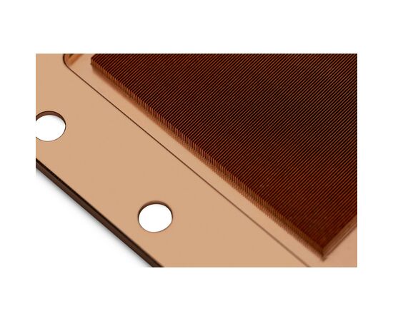 Система водяного охолодження Ekwb EK-Nucleus AIO CR360 Lux D-RGB - White (3831109897850), зображення 10