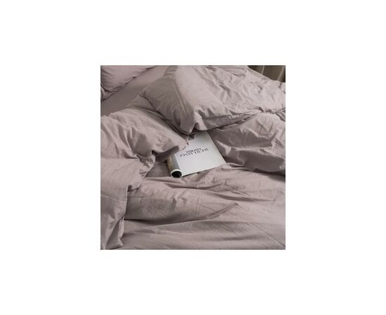 Постільна білизна Tiare Tiare 42 WACH Варена бавовна євро (42_Wash_ev), зображення 3 Постільна білизна Tiare Tiare 42 WACH Варена бавовна євро (42_Wash_ev), зображення 3