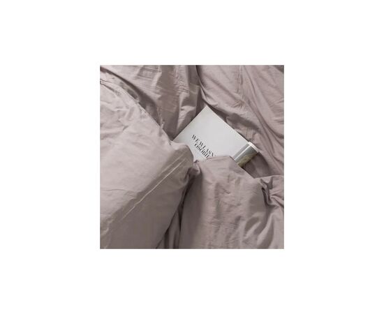 Постільна білизна Tiare Tiare 42 WACH Варена бавовна євро (42_Wash_ev), зображення 9 Постільна білизна Tiare Tiare 42 WACH Варена бавовна євро (42_Wash_ev), зображення 9