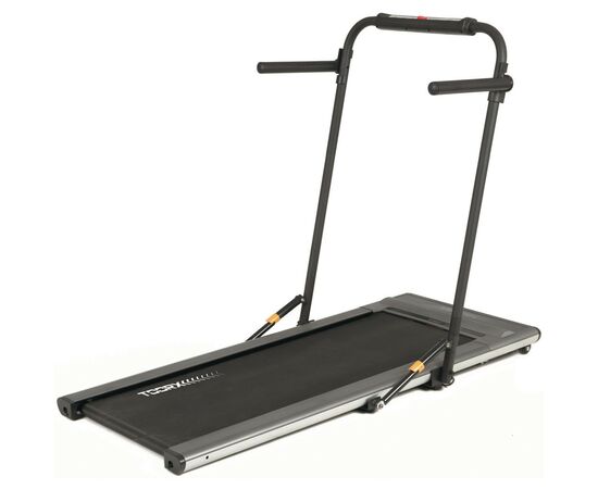 Беговая дорожка Toorx Treadmill Street Compact (STREET-COMPACT) (929878), изображение 2 Беговая дорожка Toorx Treadmill Street Compact (STREET-COMPACT) (929878), изображение 2