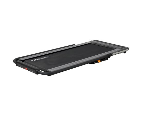 Беговая дорожка Toorx Treadmill Street Compact (STREET-COMPACT) (929878), изображение 3 Беговая дорожка Toorx Treadmill Street Compact (STREET-COMPACT) (929878), изображение 3