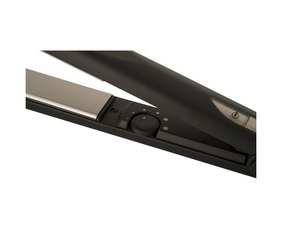 Выпрямитель для волос Remington S1005, изображение 10 Выпрямитель для волос Remington S1005, изображение 10