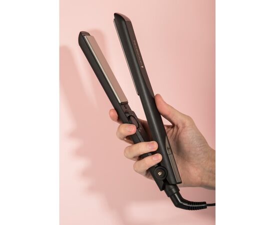 Выпрямитель для волос Remington S1005, изображение 2 Выпрямитель для волос Remington S1005, изображение 2