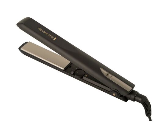 Выпрямитель для волос Remington S1005, изображение 3 Выпрямитель для волос Remington S1005, изображение 3