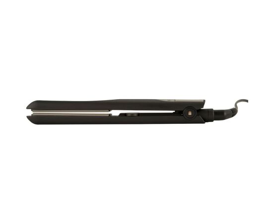 Выпрямитель для волос Remington S1005, изображение 4 Выпрямитель для волос Remington S1005, изображение 4