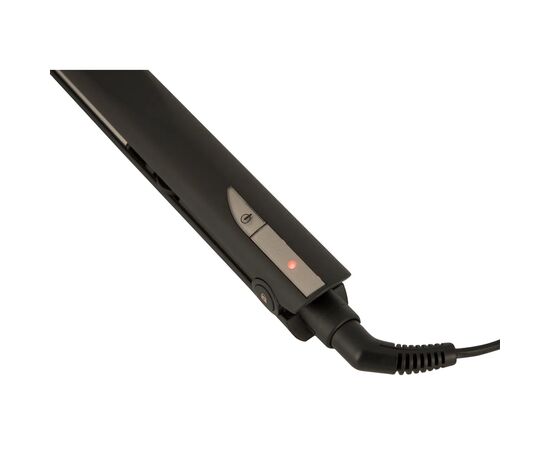 Выпрямитель для волос Remington S1005, изображение 7 Выпрямитель для волос Remington S1005, изображение 7