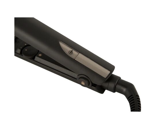 Выпрямитель для волос Remington S1005, изображение 8 Выпрямитель для волос Remington S1005, изображение 8