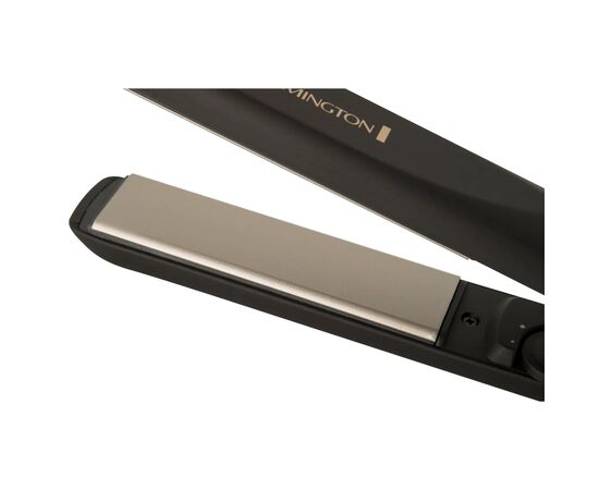 Выпрямитель для волос Remington S1005, изображение 9 Выпрямитель для волос Remington S1005, изображение 9