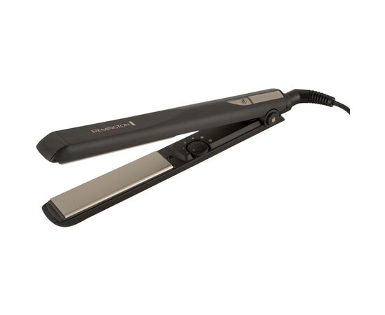 Выпрямитель для волос Remington S1005