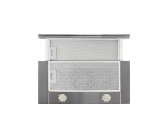 Вытяжка кухонная Eleyus Storm 1200 LED SMD 60 IS, изображение 6 Вытяжка кухонная Eleyus Storm 1200 LED SMD 60 IS, изображение 6