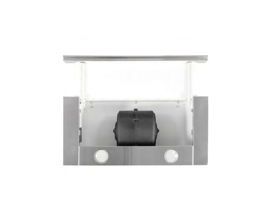 Вытяжка кухонная Eleyus Storm 1200 LED SMD 60 IS, изображение 7 Вытяжка кухонная Eleyus Storm 1200 LED SMD 60 IS, изображение 7