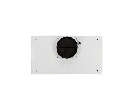 Вытяжка кухонная Eleyus Storm 1200 LED SMD 60 IS, изображение 8 Вытяжка кухонная Eleyus Storm 1200 LED SMD 60 IS, изображение 8