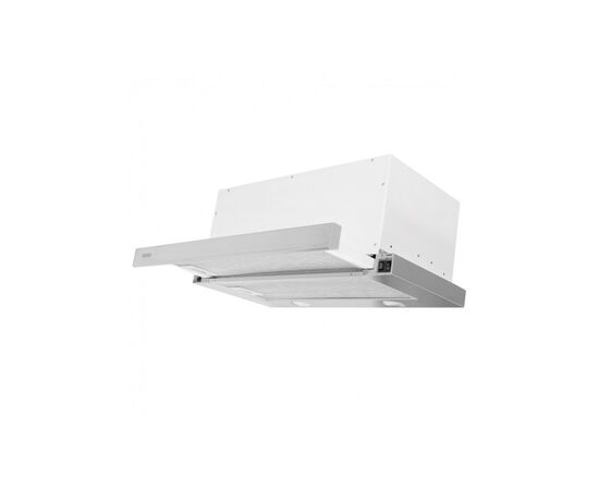 Вытяжка кухонная Eleyus Storm 1200 LED SMD 60 IS