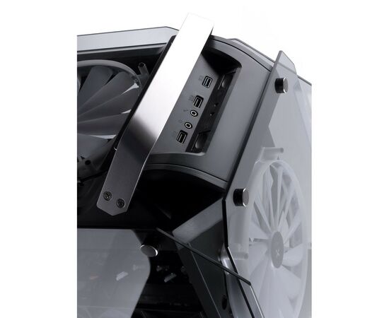 Корпус Vinga Limpid, изображение 11