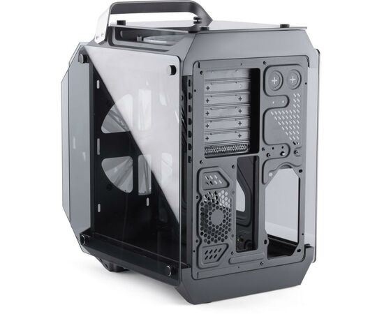 Корпус Vinga Limpid, изображение 5