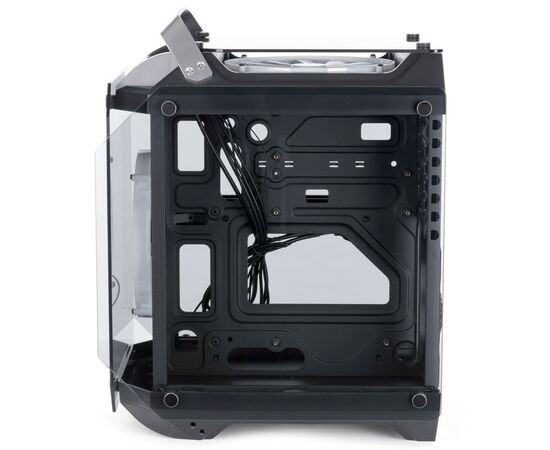 Корпус Vinga Limpid, изображение 7