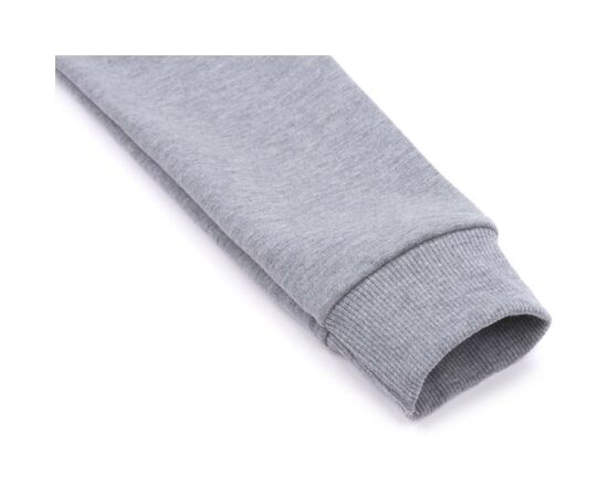 Набор детской одежды Breeze "The star" с пайетками (9679-140G-gray), изображение 9