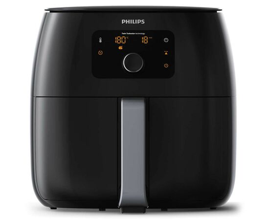 Мультипечь Philips HD9650/90, изображение 2 Мультипечь Philips HD9650/90, изображение 2