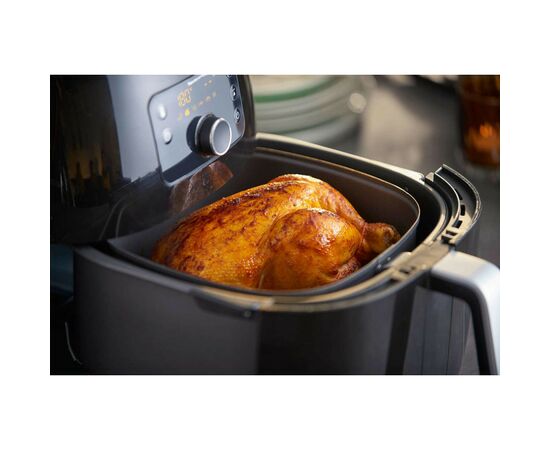 Мультипечь Philips HD9650/90, изображение 9 Мультипечь Philips HD9650/90, изображение 9