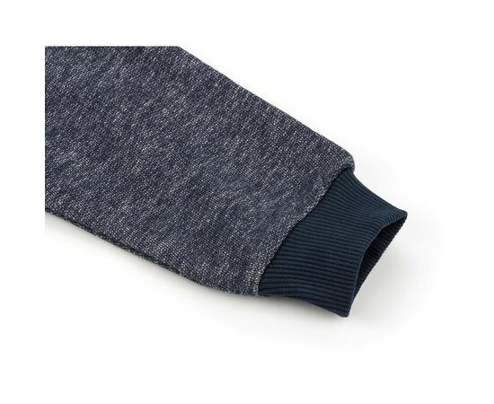 Набор детской одежды Breeze "Fast the road" (9527-86B-blue), изображение 11 Набор детской одежды Breeze "Fast the road" (9527-86B-blue), изображение 11