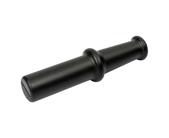 Мясорубка Rotex RMG180-B MultiFun, изображение 10 Мясорубка Rotex RMG180-B MultiFun, изображение 10