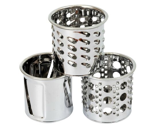 Мясорубка Rotex RMG180-B MultiFun, изображение 5 Мясорубка Rotex RMG180-B MultiFun, изображение 5