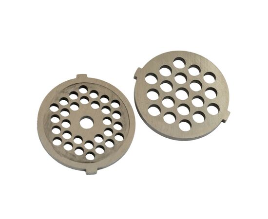 Мясорубка Rotex RMG180-B MultiFun, изображение 7 Мясорубка Rotex RMG180-B MultiFun, изображение 7