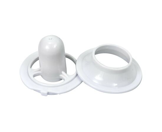 Мясорубка Rotex RMG180-B MultiFun, изображение 8 Мясорубка Rotex RMG180-B MultiFun, изображение 8