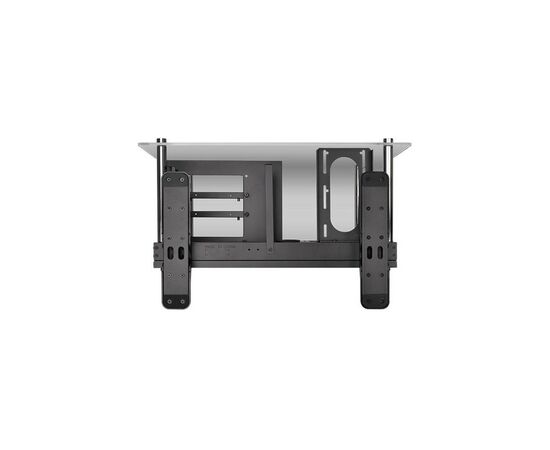 Корпус ThermalTake Core P3 TG Black (CA-1G4-00M1WN-05), изображение 10 Корпус ThermalTake Core P3 TG Black (CA-1G4-00M1WN-05), изображение 10