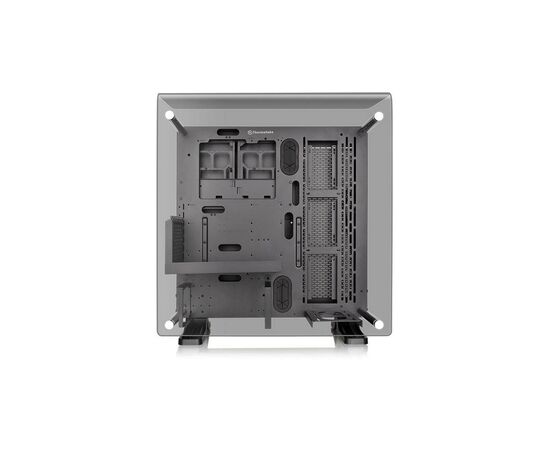 Корпус ThermalTake Core P3 TG Black (CA-1G4-00M1WN-05), изображение 2 Корпус ThermalTake Core P3 TG Black (CA-1G4-00M1WN-05), изображение 2