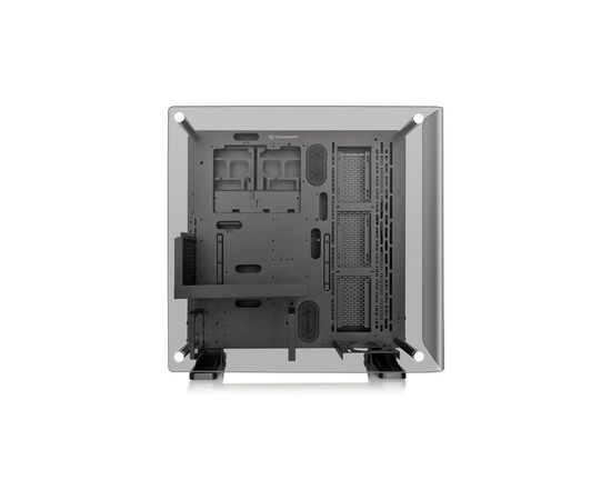 Корпус ThermalTake Core P3 TG Black (CA-1G4-00M1WN-05), изображение 3 Корпус ThermalTake Core P3 TG Black (CA-1G4-00M1WN-05), изображение 3