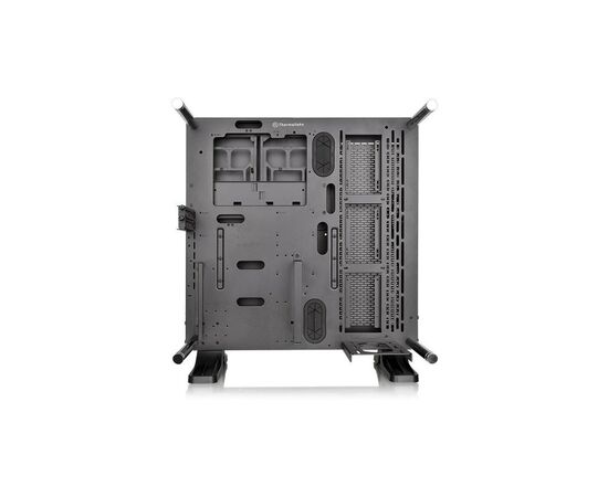 Корпус ThermalTake Core P3 TG Black (CA-1G4-00M1WN-05), изображение 4 Корпус ThermalTake Core P3 TG Black (CA-1G4-00M1WN-05), изображение 4