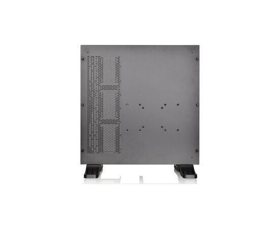 Корпус ThermalTake Core P3 TG Black (CA-1G4-00M1WN-05), изображение 5 Корпус ThermalTake Core P3 TG Black (CA-1G4-00M1WN-05), изображение 5