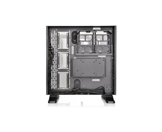 Корпус ThermalTake Core P3 TG Black (CA-1G4-00M1WN-05), изображение 6 Корпус ThermalTake Core P3 TG Black (CA-1G4-00M1WN-05), изображение 6