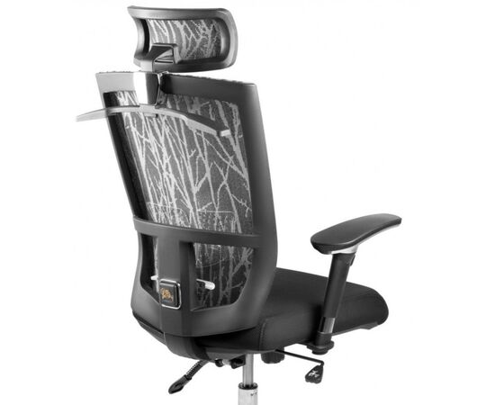 Офисное кресло Barsky Eco (G-3), изображение 11 Офисное кресло Barsky Eco (G-3), изображение 11