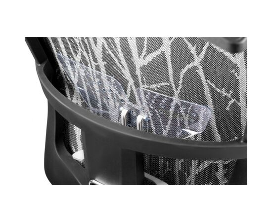 Офисное кресло Barsky Eco (G-3), изображение 12 Офисное кресло Barsky Eco (G-3), изображение 12