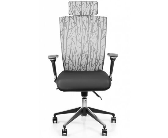 Офисное кресло Barsky Eco (G-3), изображение 2 Офисное кресло Barsky Eco (G-3), изображение 2