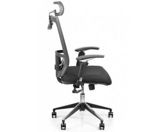 Офисное кресло Barsky Eco (G-3), изображение 4 Офисное кресло Barsky Eco (G-3), изображение 4