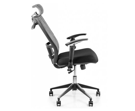 Офисное кресло Barsky Eco (G-3), изображение 5 Офисное кресло Barsky Eco (G-3), изображение 5