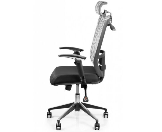 Офисное кресло Barsky Eco (G-3), изображение 6 Офисное кресло Barsky Eco (G-3), изображение 6