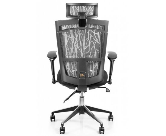 Офисное кресло Barsky Eco (G-3), изображение 8 Офисное кресло Barsky Eco (G-3), изображение 8